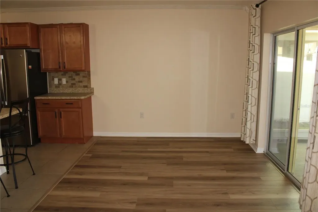 5257 E 11th Bradenton FL 34203