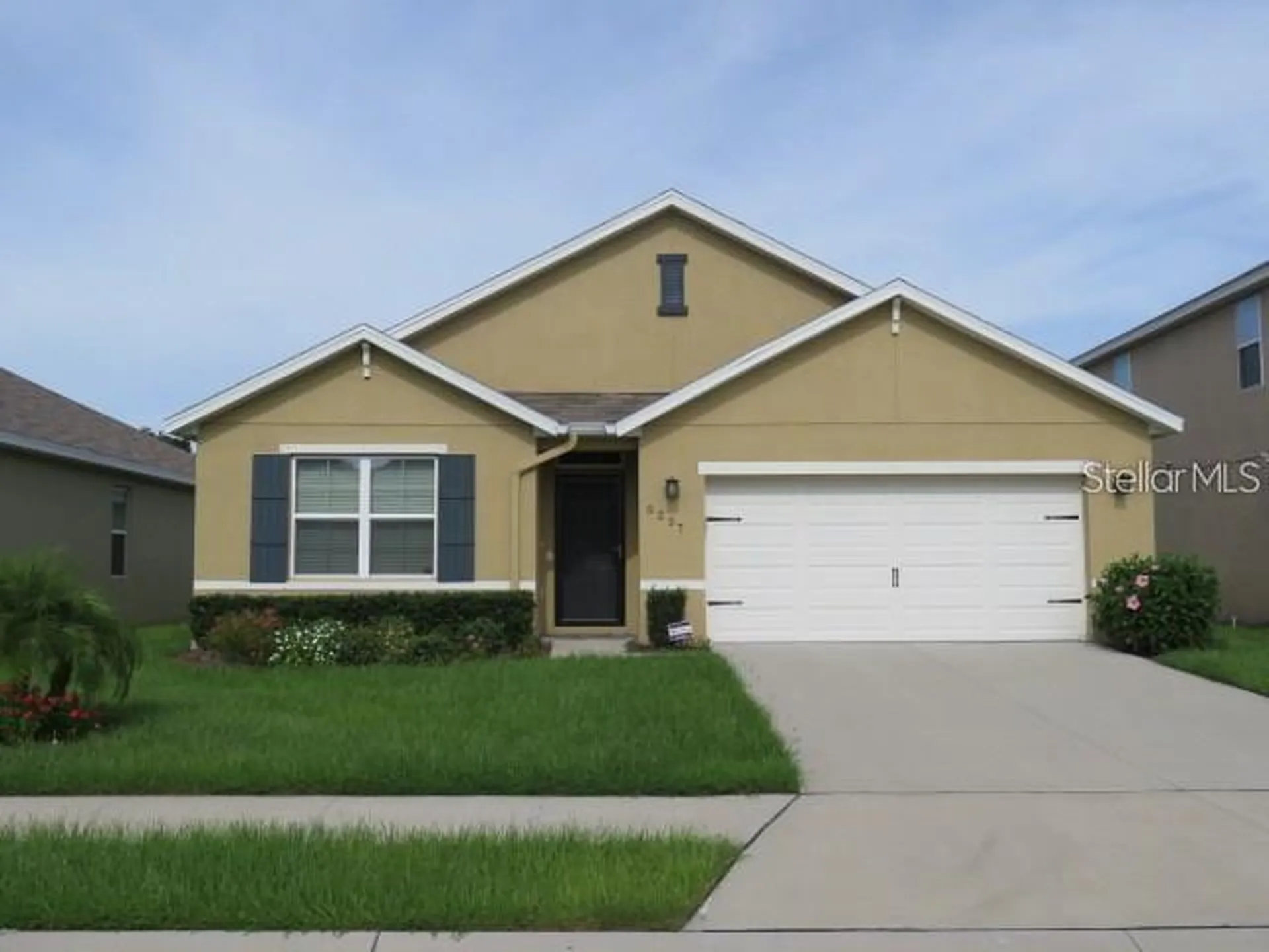 5257 E 11th Bradenton FL 34203