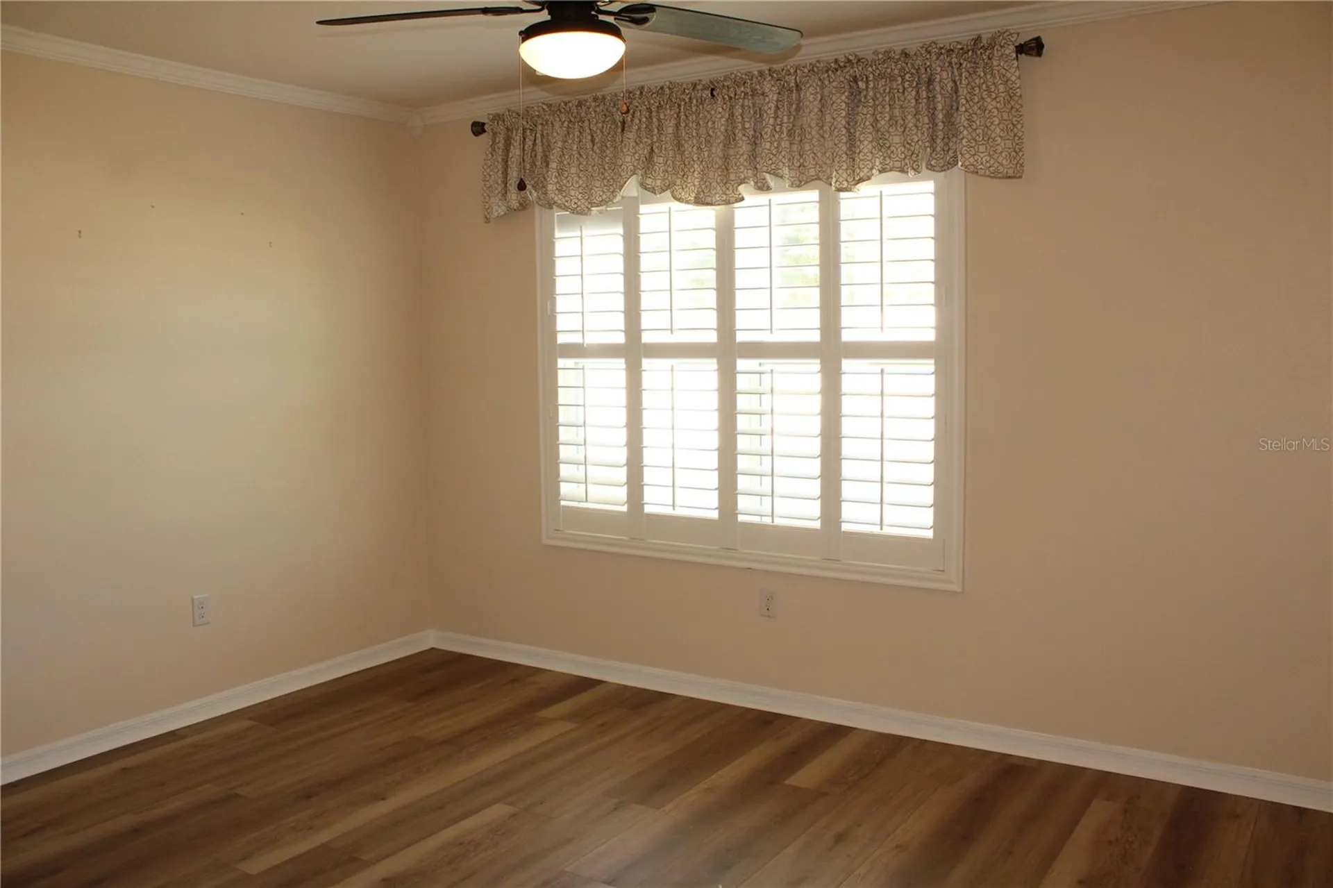 5257 E 11th Bradenton FL 34203