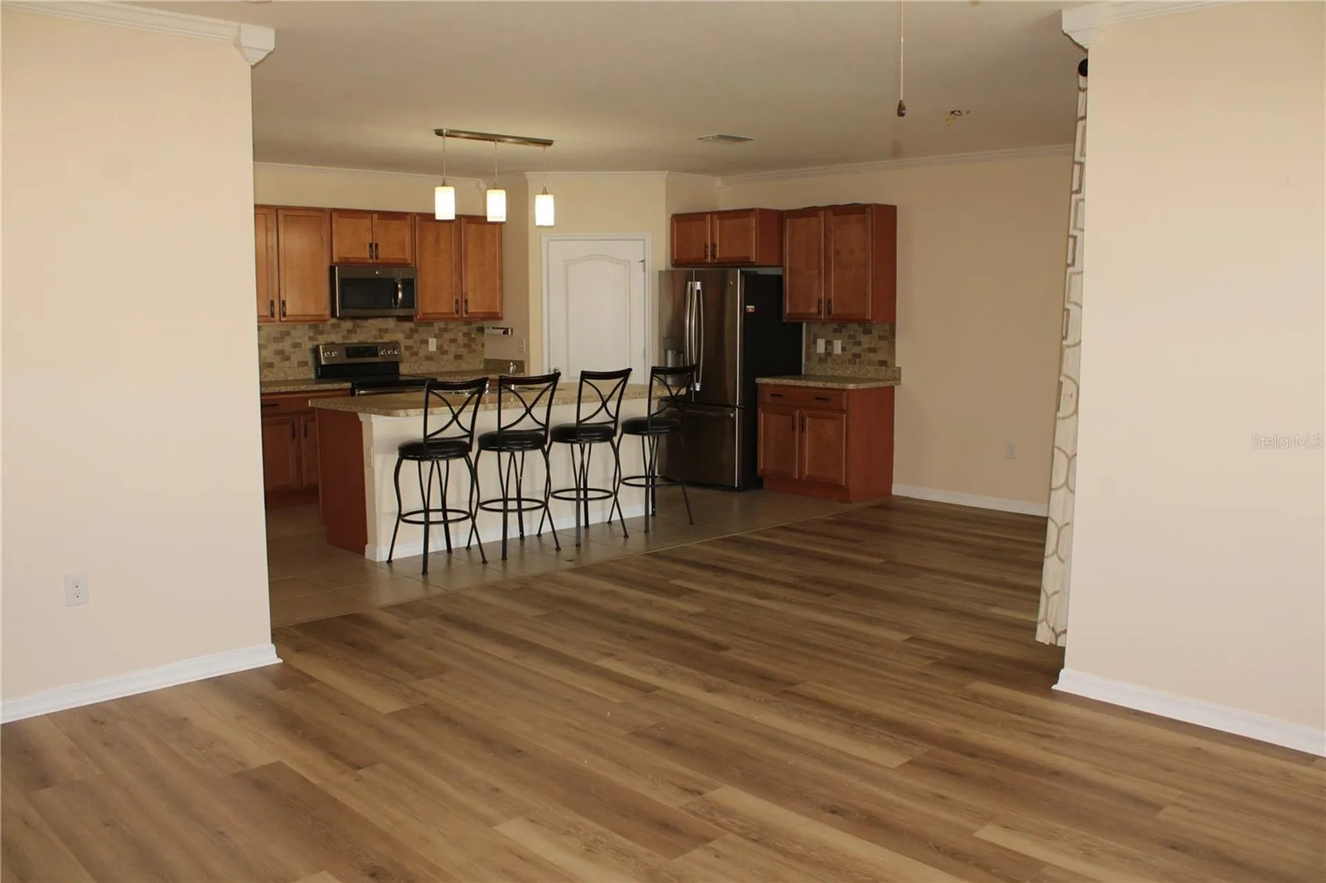 5257 E 11th Bradenton FL 34203