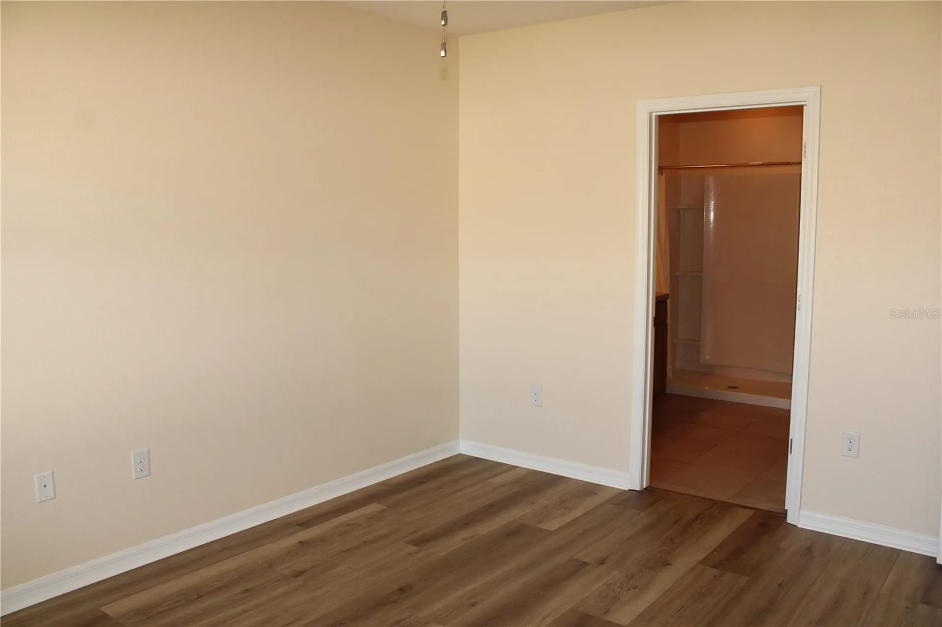 5257 E 11th Bradenton FL 34203