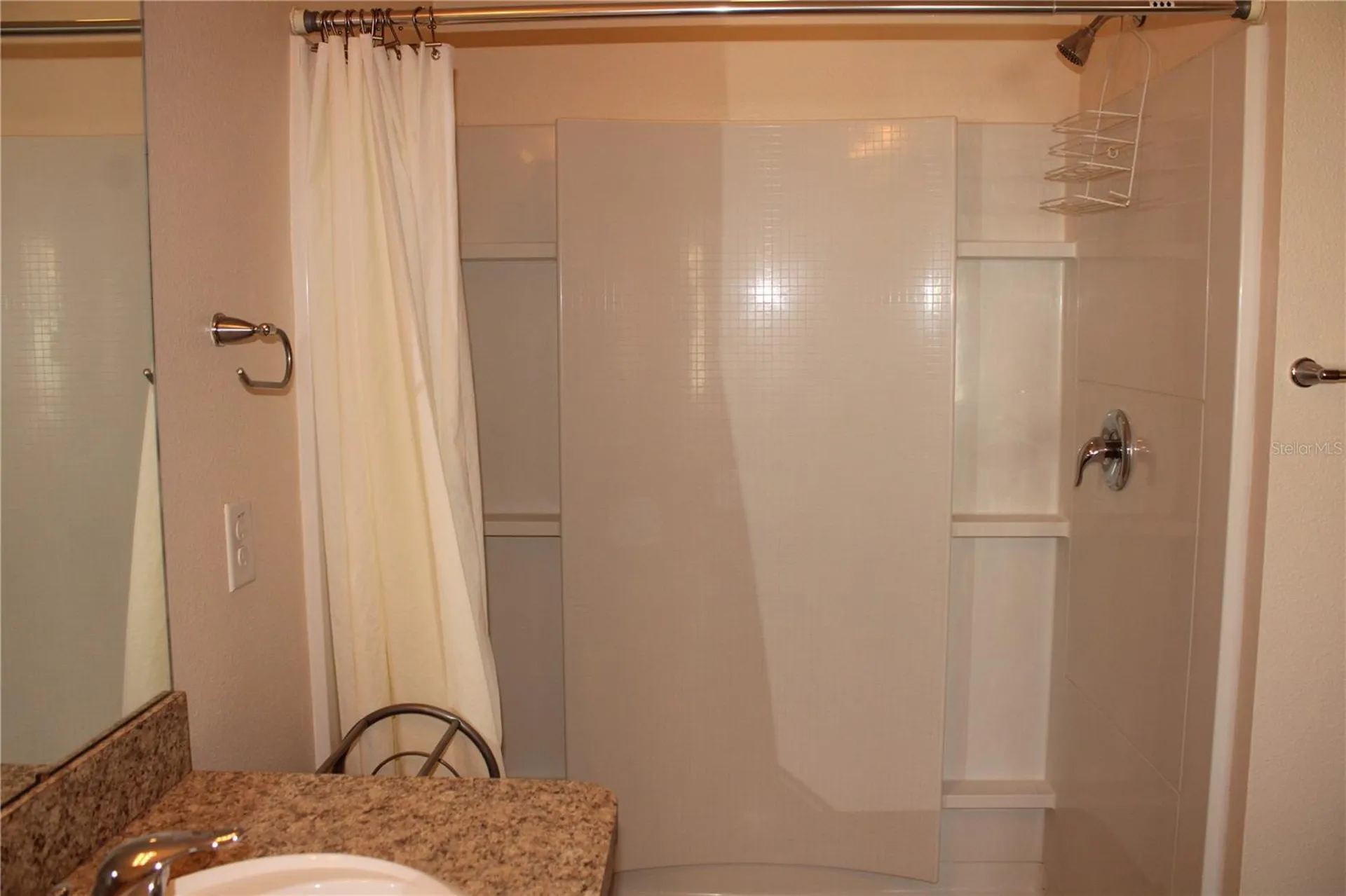5257 E 11th Bradenton FL 34203
