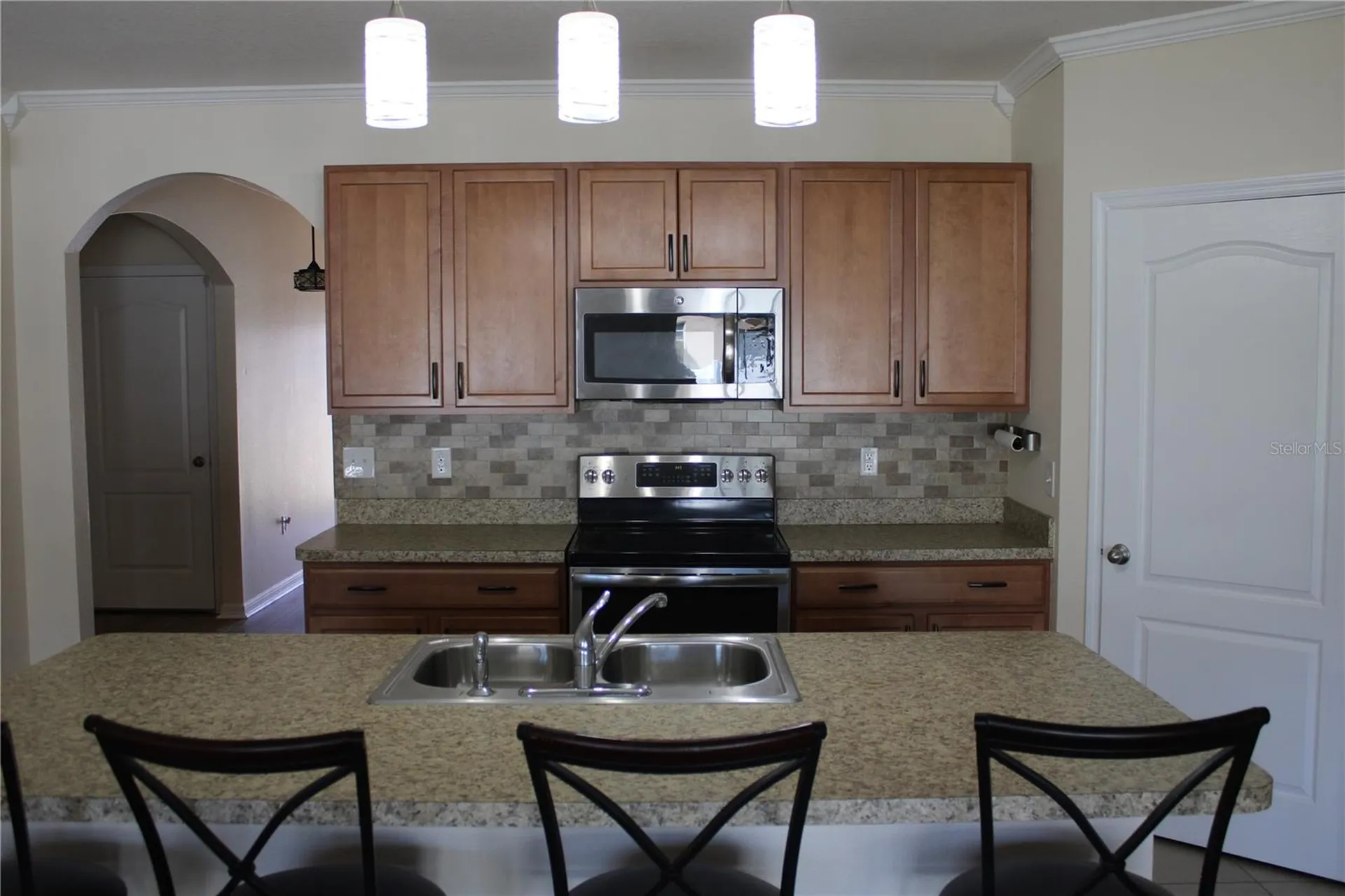 5257 E 11th Bradenton FL 34203