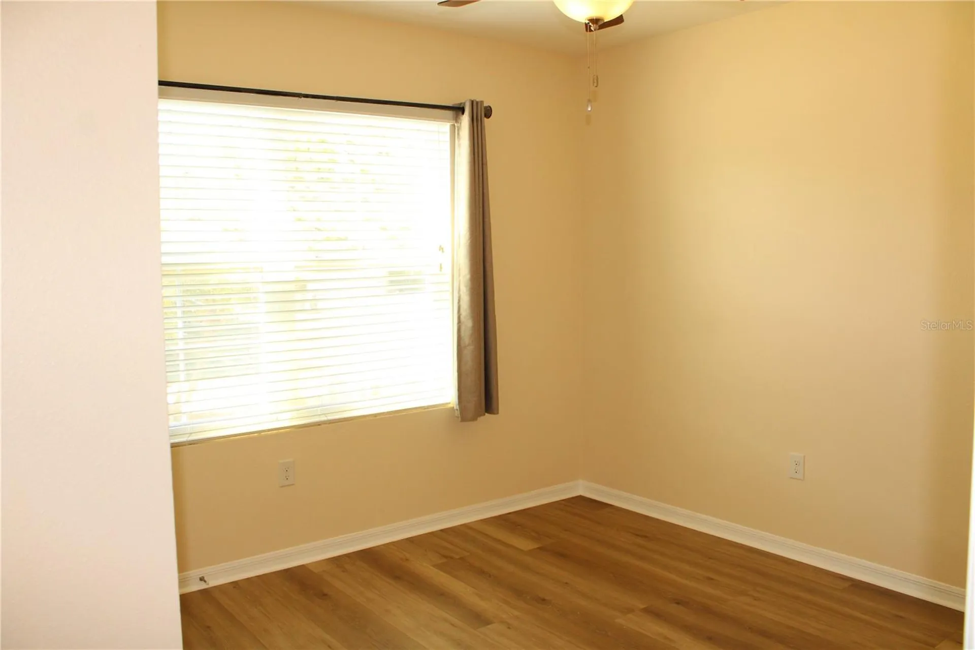 5257 E 11th Bradenton FL 34203