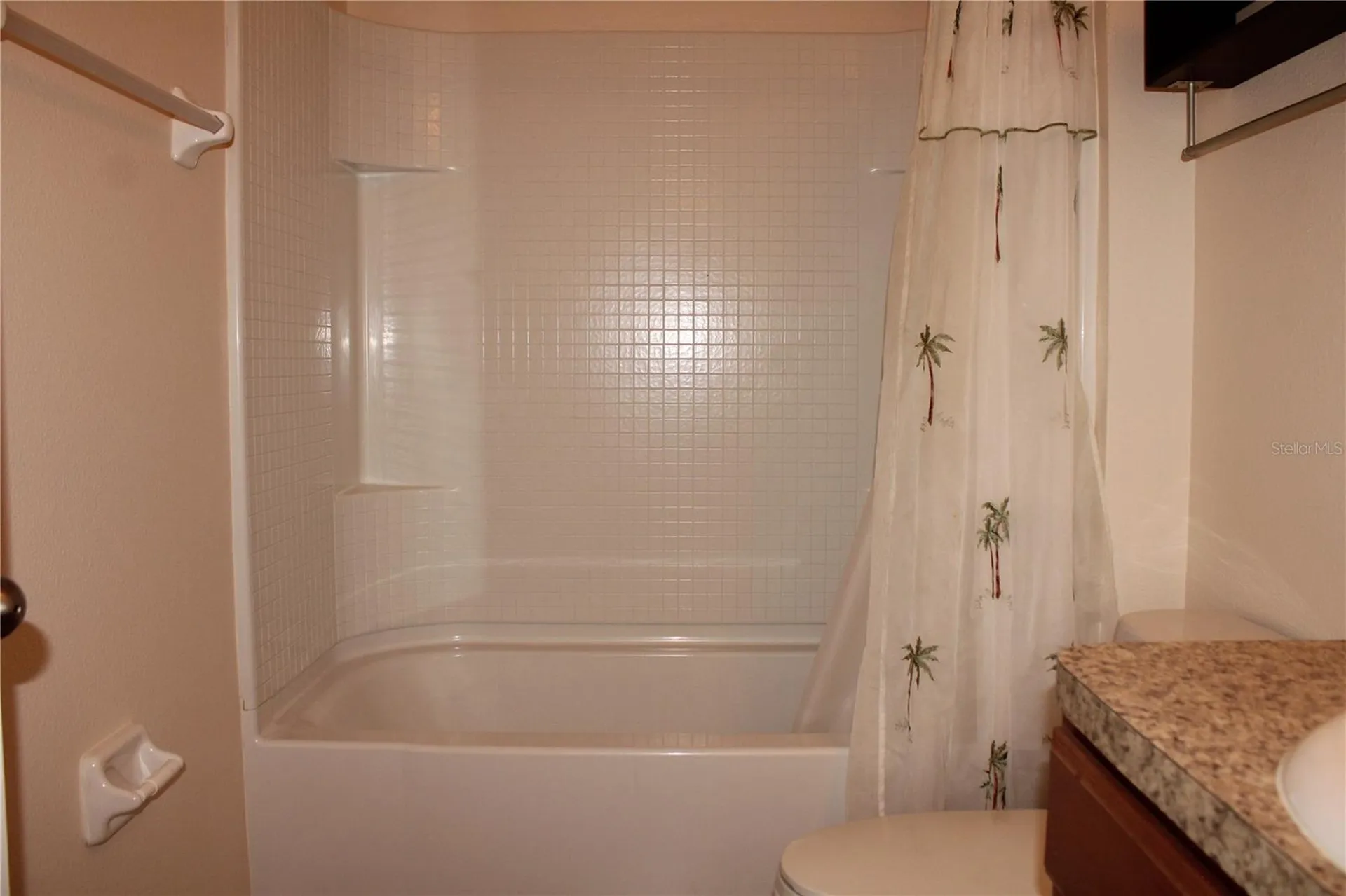 5257 E 11th Bradenton FL 34203