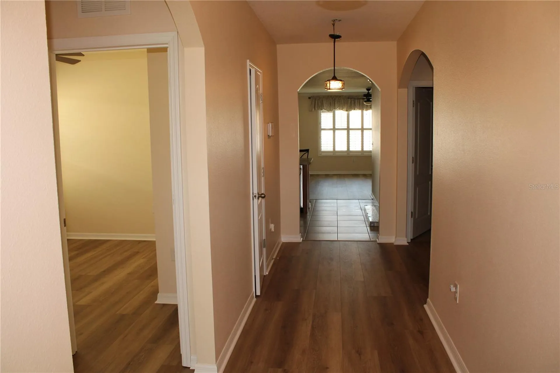 5257 E 11th Bradenton FL 34203