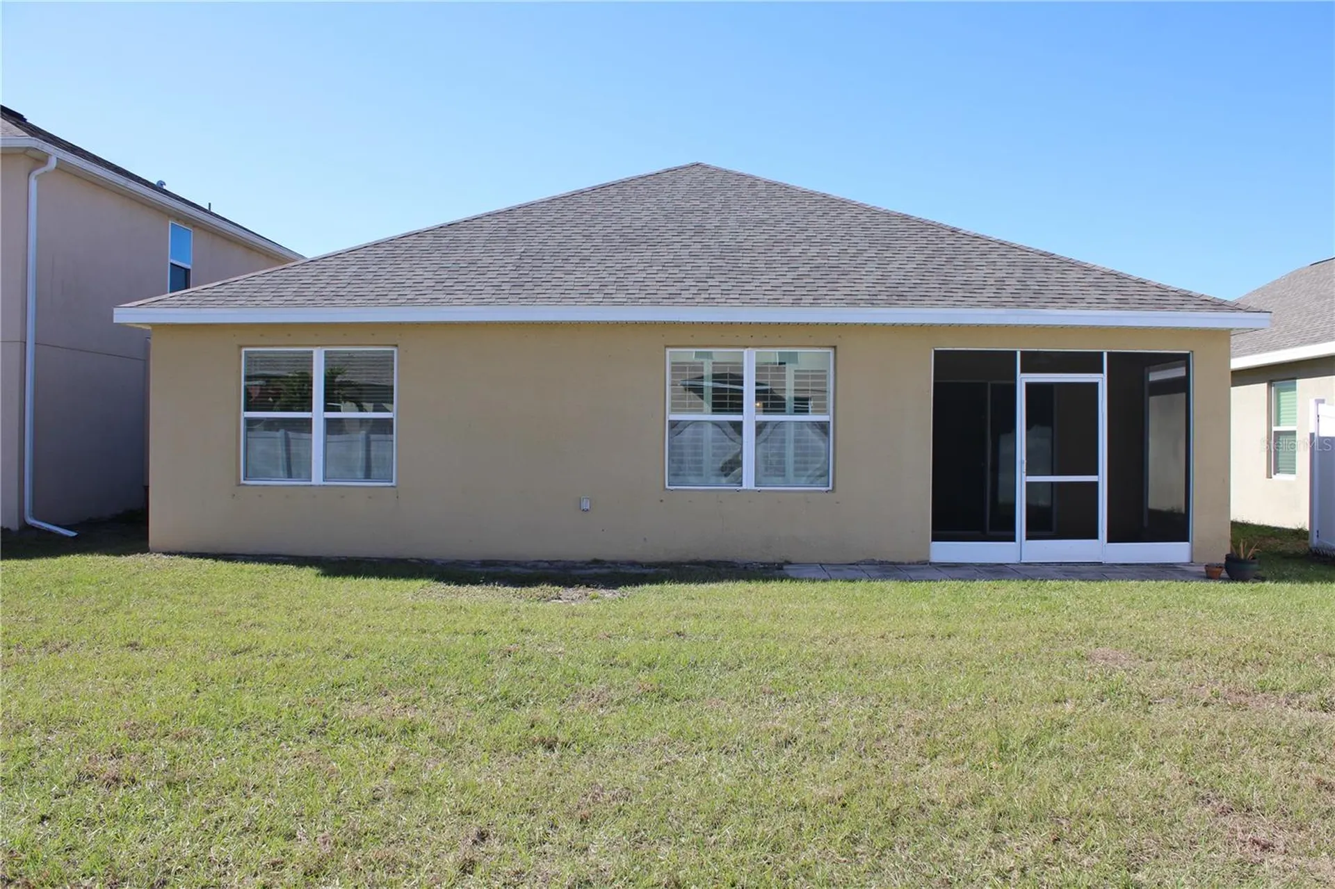 5257 E 11th Bradenton FL 34203