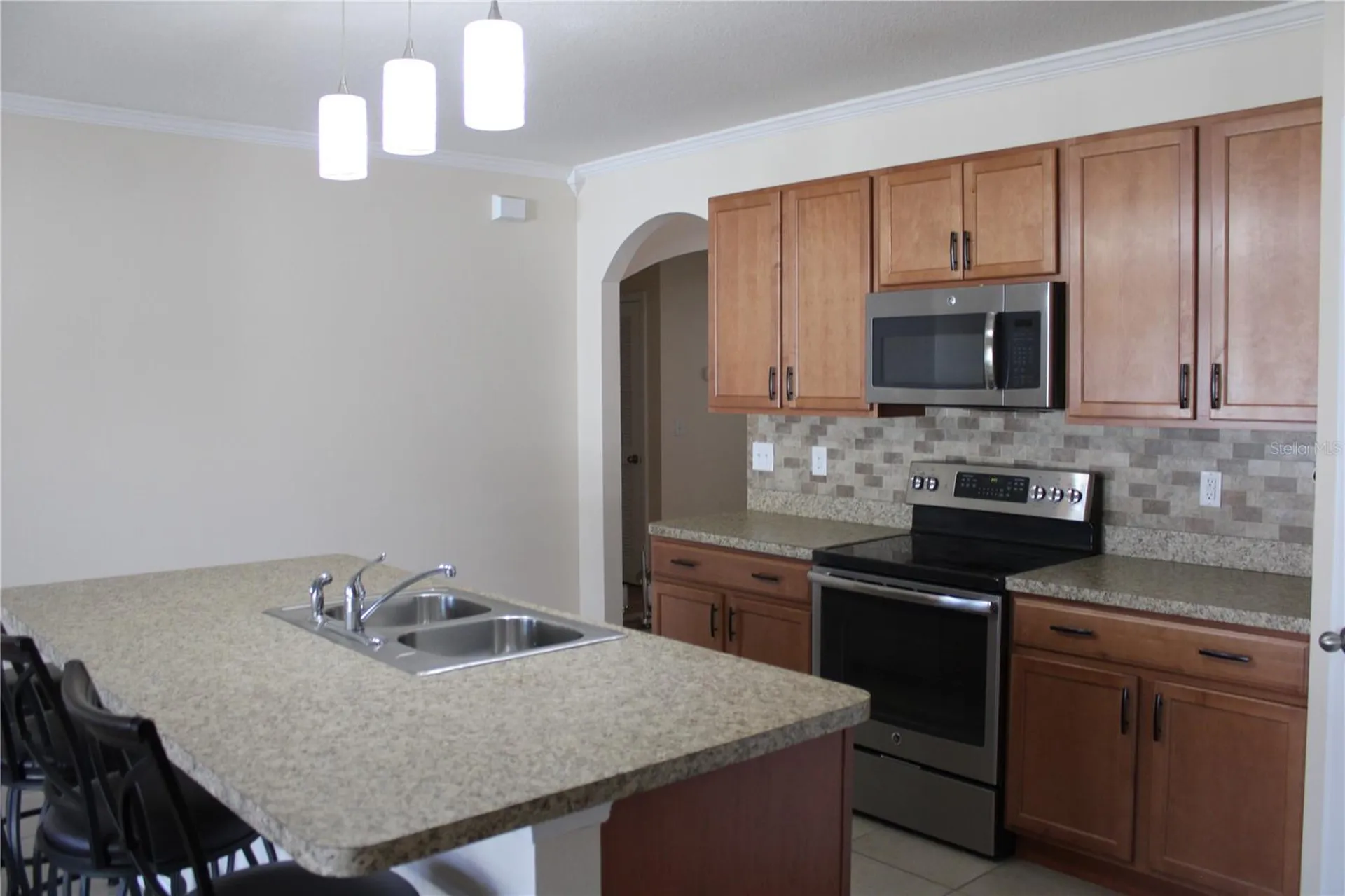 5257 E 11th Bradenton FL 34203