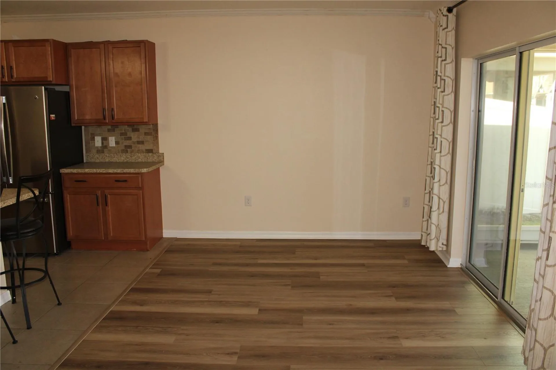 5257 E 11th Bradenton FL 34203