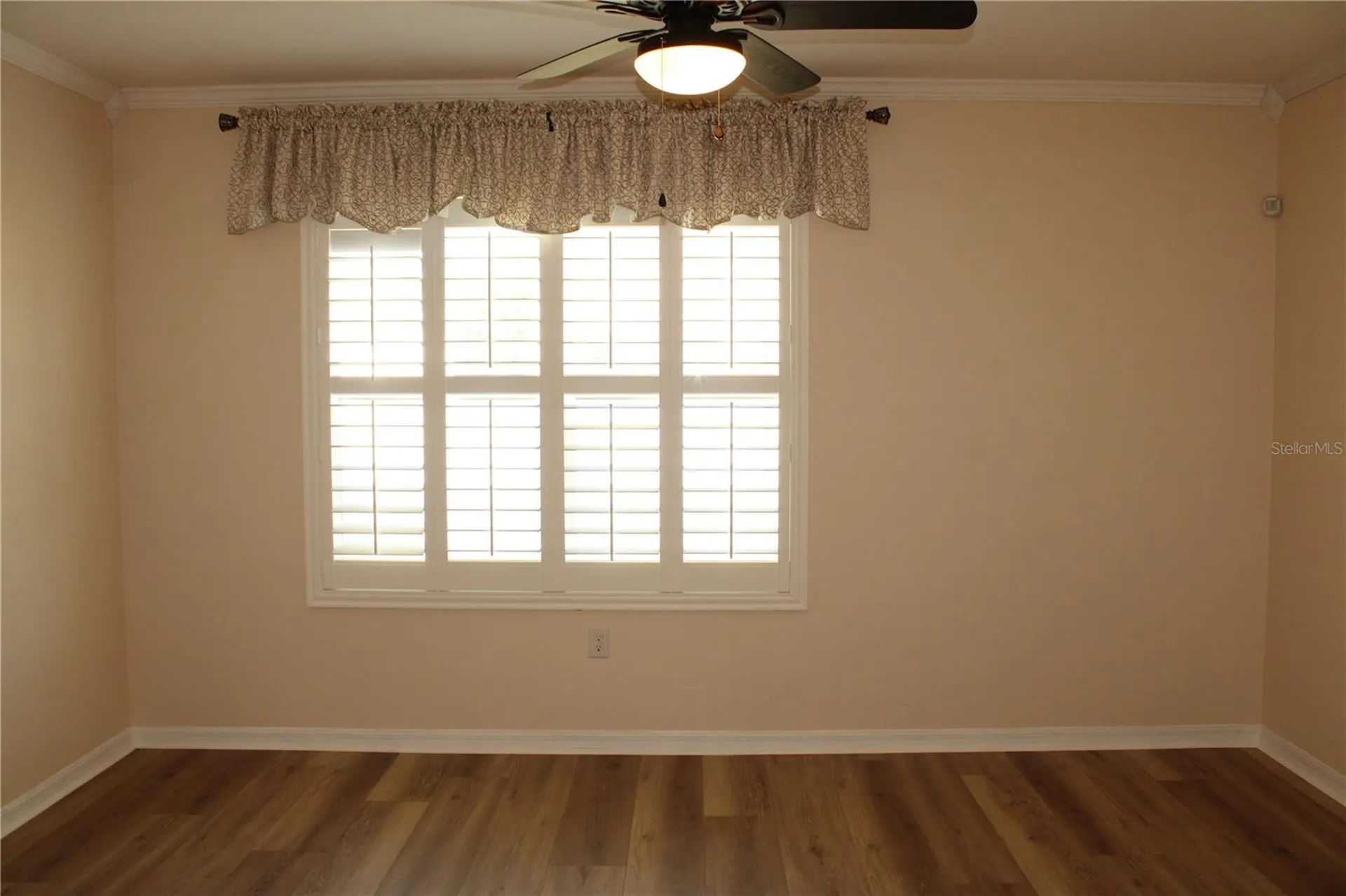 5257 E 11th Bradenton FL 34203