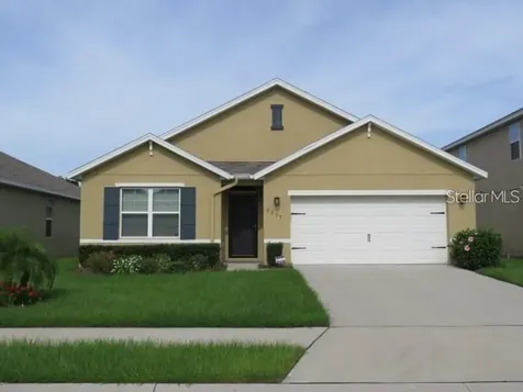 5257 E 11th Bradenton FL 34203