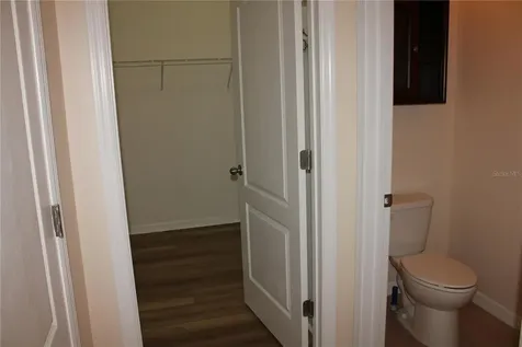 5257 E 11th Bradenton FL 34203