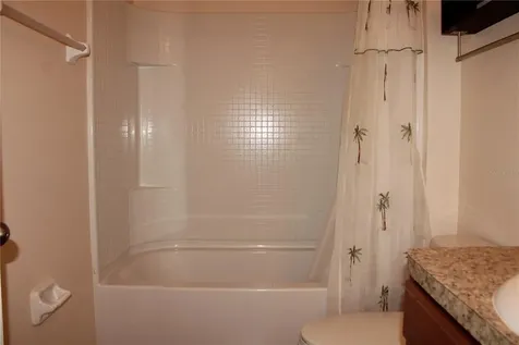 5257 E 11th Bradenton FL 34203