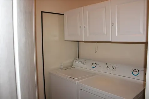 5257 E 11th Bradenton FL 34203