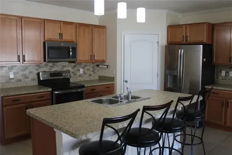 5257 E 11th Bradenton FL 34203