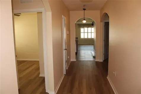 5257 E 11th Bradenton FL 34203