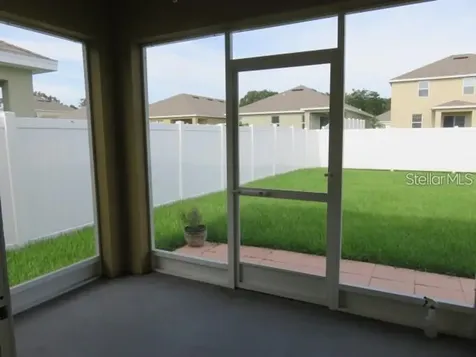 5257 E 11th Bradenton FL 34203