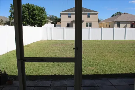 5257 E 11th Bradenton FL 34203
