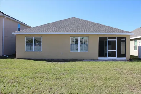 5257 E 11th Bradenton FL 34203