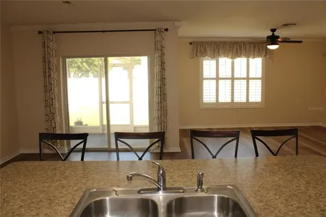 5257 E 11th Bradenton FL 34203