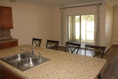 5257 E 11th Bradenton FL 34203