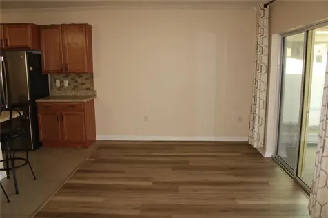 5257 E 11th Bradenton FL 34203