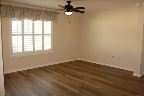5257 E 11th Bradenton FL 34203