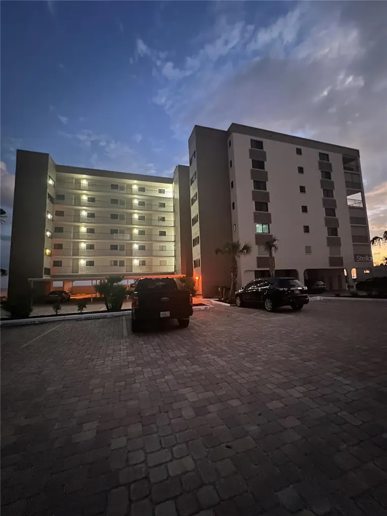 2532 Estero Boulevard Fort Myers Beach FL 33931