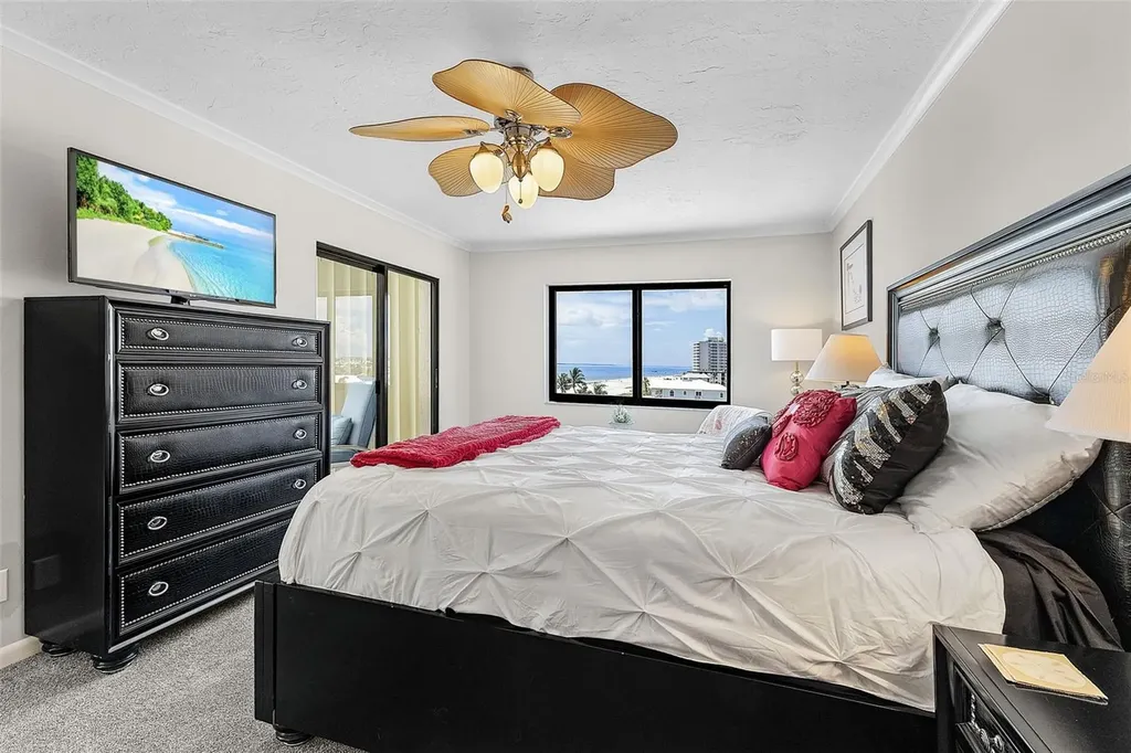 2532 Estero Boulevard Fort Myers Beach FL 33931