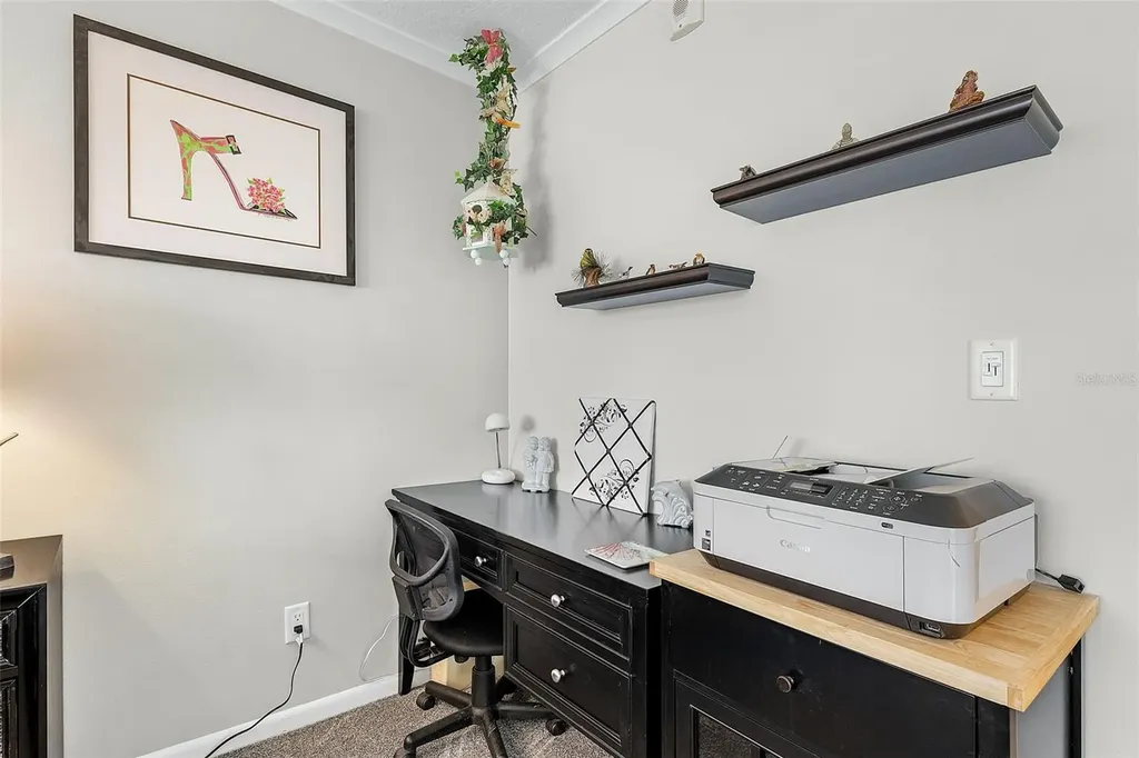 2532 Estero Boulevard Fort Myers Beach FL 33931