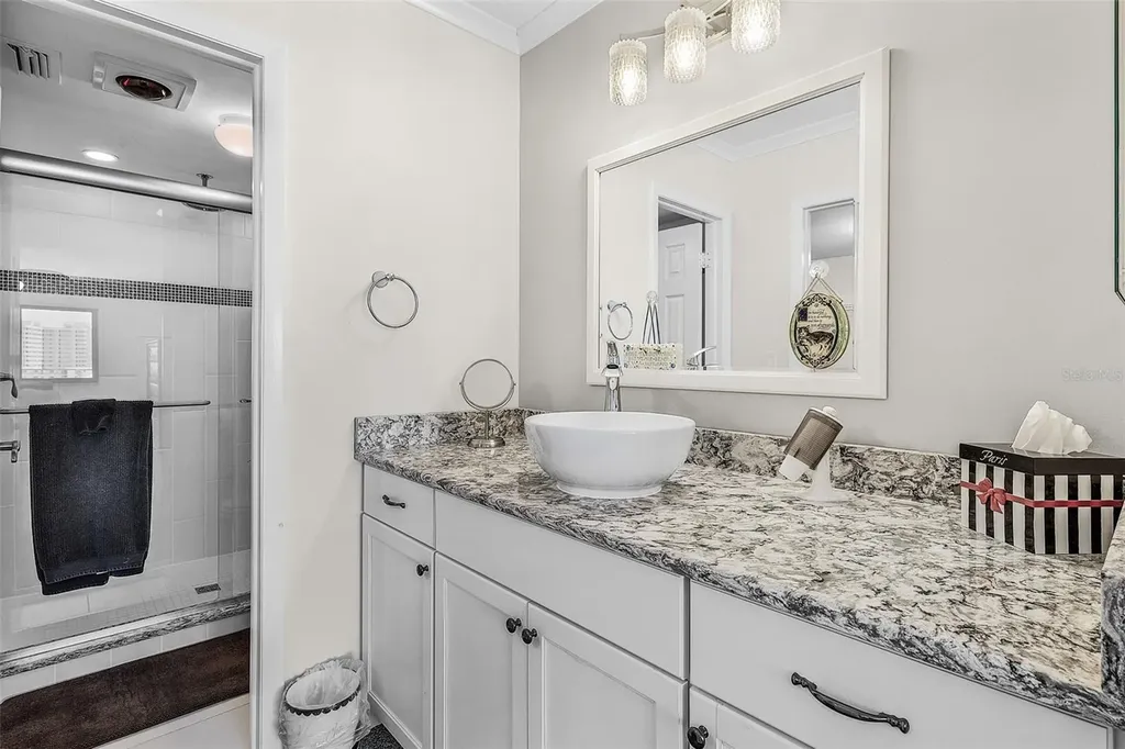 2532 Estero Boulevard Fort Myers Beach FL 33931