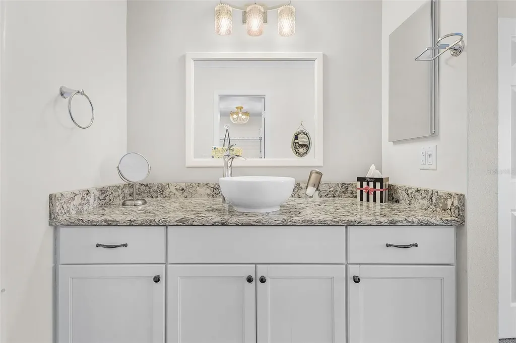 2532 Estero Boulevard Fort Myers Beach FL 33931