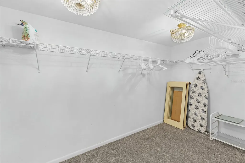 2532 Estero Boulevard Fort Myers Beach FL 33931