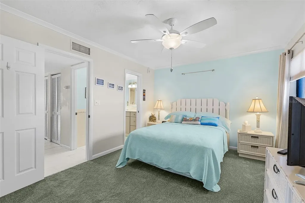 2532 Estero Boulevard Fort Myers Beach FL 33931