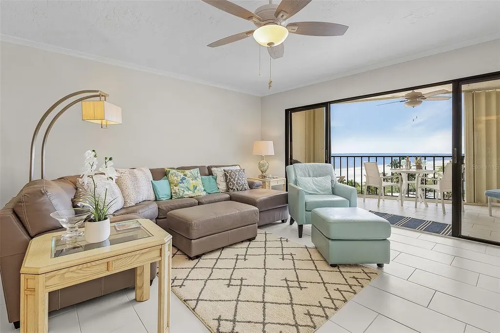 2532 Estero Boulevard Fort Myers Beach FL 33931