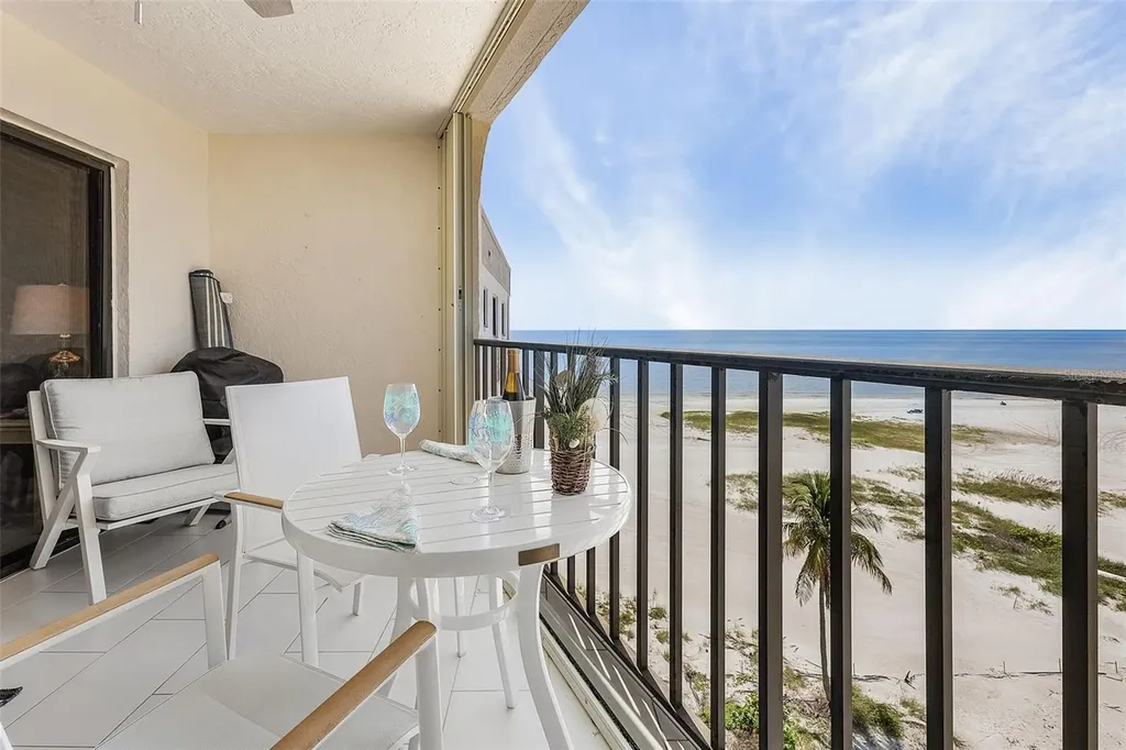 2532 Estero Boulevard Fort Myers Beach FL 33931