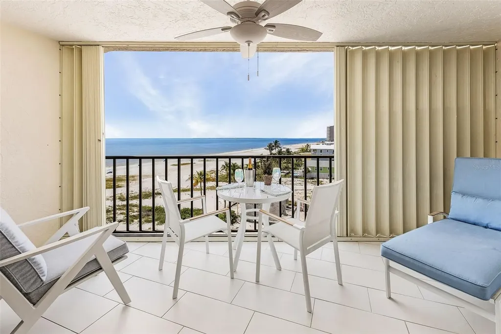 2532 Estero Boulevard Fort Myers Beach FL 33931