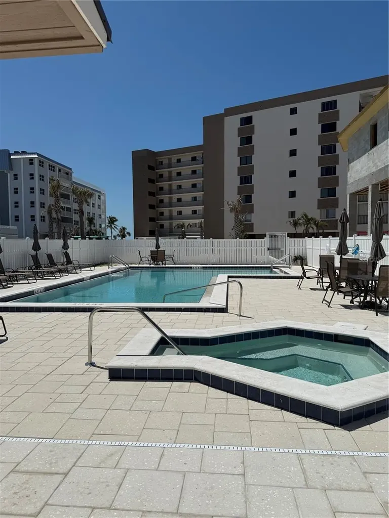 2532 Estero Boulevard Fort Myers Beach FL 33931