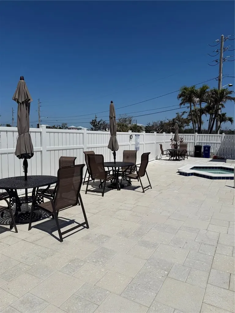 2532 Estero Boulevard Fort Myers Beach FL 33931