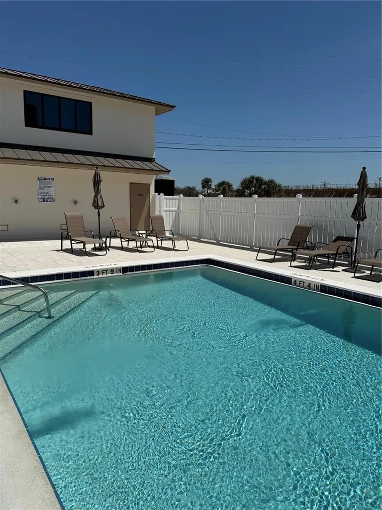 2532 Estero Boulevard Fort Myers Beach FL 33931