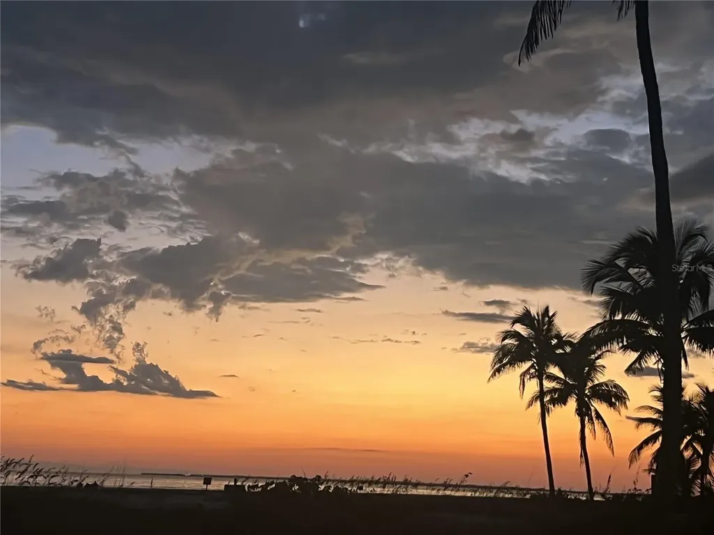 2532 Estero Boulevard Fort Myers Beach FL 33931