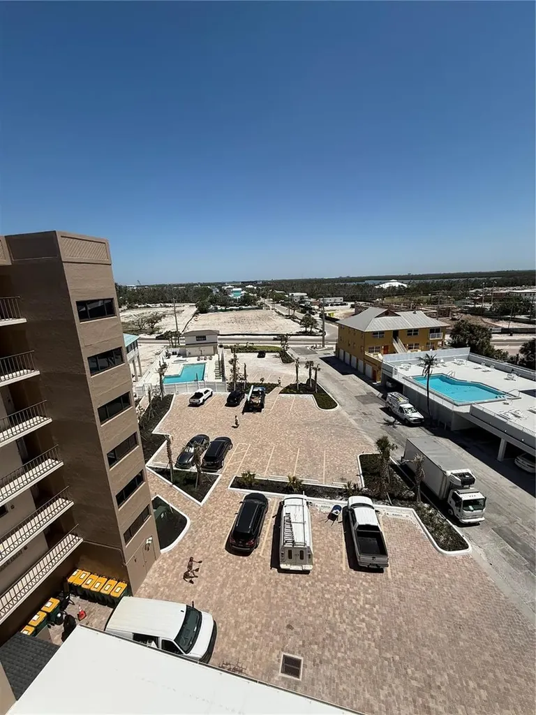 2532 Estero Boulevard Fort Myers Beach FL 33931