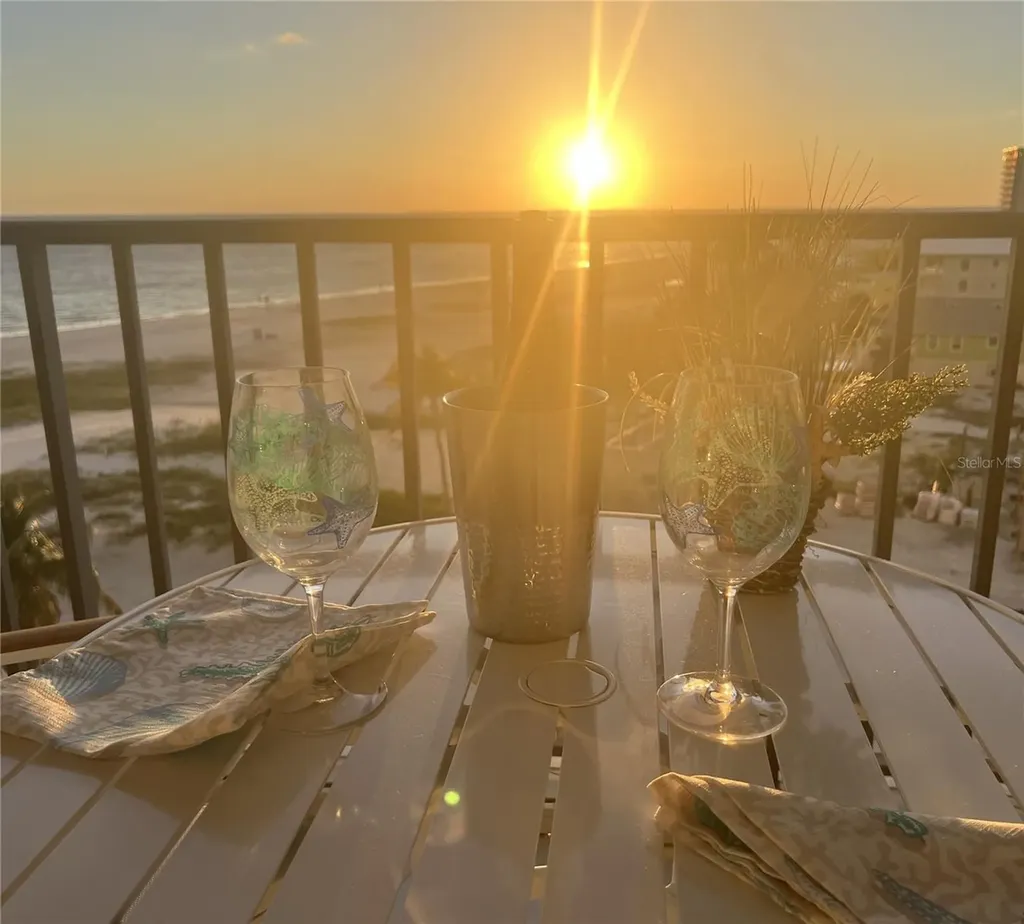 2532 Estero Boulevard Fort Myers Beach FL 33931