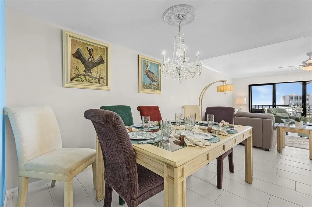 2532 Estero Boulevard Fort Myers Beach FL 33931