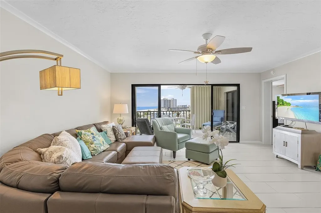 2532 Estero Boulevard Fort Myers Beach FL 33931