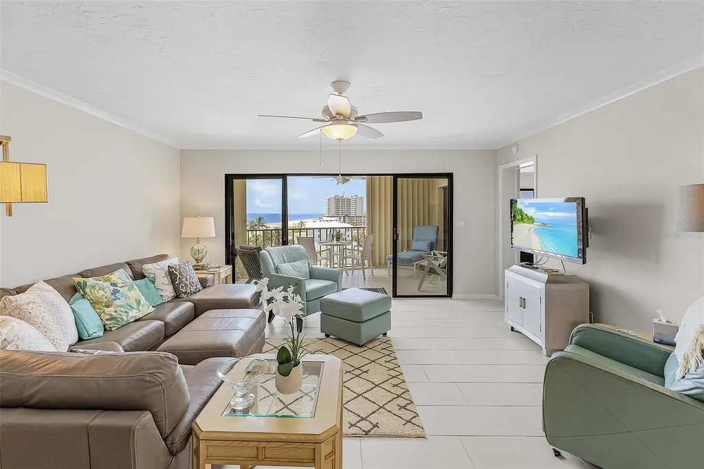 2532 Estero Boulevard Fort Myers Beach FL 33931