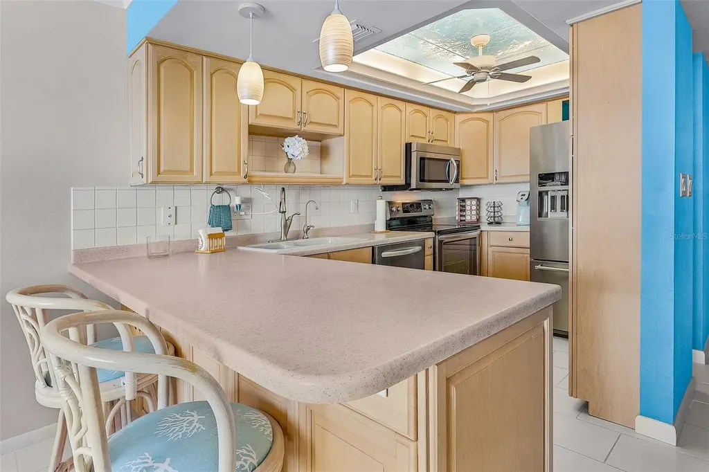 2532 Estero Boulevard Fort Myers Beach FL 33931