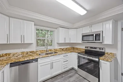 5711 River Gulf Road Port Richey FL 34668