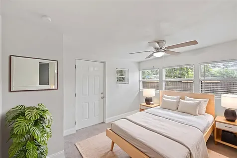 5711 River Gulf Road Port Richey FL 34668