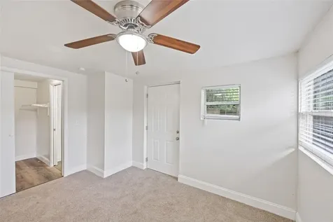 5711 River Gulf Road Port Richey FL 34668